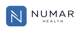 Numar Health
